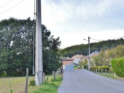 Photo paysage et monuments, Noailhac - Le Village