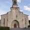 Photo Noailhac - église Notre-Dame de l'Assomption