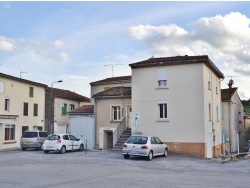 Photo paysage et monuments, Noailhac - Le Village