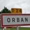 Photo Orban - orban (81120)