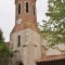 église Saint Marial