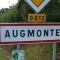 augmontel (81660)