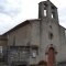 église Sainte Marie Madeleine