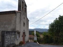 Photo paysage et monuments, Payrin-Augmontel - la commune