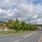 Photo Pont-de-Larn - la commune