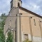 Photo Pont-de-Larn - église Saint Jean Baptiste