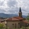 Photo Pont-de-Larn - la commune