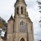 Photo Poulan-Pouzols - Poulan ( église St Eugène )