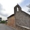 église Saint Corneille