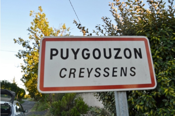 Photo Puygouzon - puygouzon (81990)