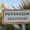 puygouzon (81990)