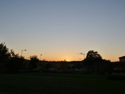 Photo paysage et monuments, Puygouzon - la commune