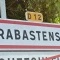 rabasten (81800)