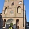 Photo Rabastens - église Notre Dame