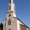 Photo Rayssac - église Saint-Martin