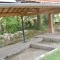 Photo Rouffiac - le lavoir