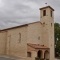 Photo Rouffiac - église Saint Martin