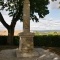 Photo Saint-Affrique-les-Montagnes - le monument aux morts