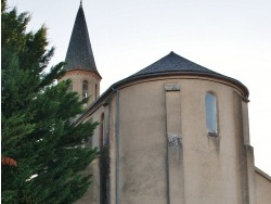 Photo de Saint-Cirgue