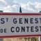 Photo Saint-Genest-de-Contest - saint genest de contest (81440)