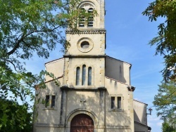 Photo de Saint-Germier