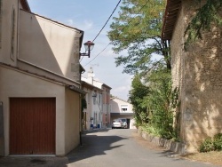 Photo de Saint-Germier