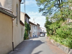 Photo de Saint-Germier