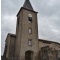 Photo Saint-Grégoire - église Notre Dame