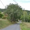 Photo Saint-Jean-de-Vals - Campagne de St-Jean-de-Vals