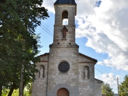 Photo de Saint-Julien-du-Puy