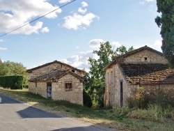 Photo de Saint-Julien-du-Puy