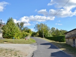 Photo de Saint-Julien-du-Puy