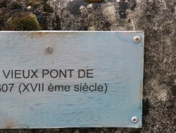 Photo de Saint-Lieux-Lafenasse