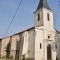 Photo Saint-Lieux-lès-Lavaur - église Saint leonce