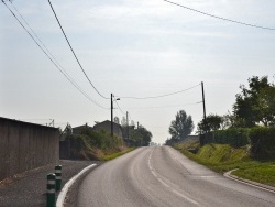 Photo de Saint-Lieux-lès-Lavaur