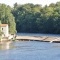 Photo Saint-Paul-Cap-de-Joux - la rivière