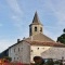 église Saint-Salvy