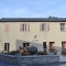 Photo Saint-Salvy-de-la-Balme - La Mairie