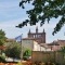 Photo Saint-Sulpice - Le Village