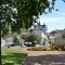 Photo Saint-Sulpice - Le Village