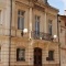 Photo Saint-Sulpice - Ancienne Mairie