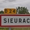 Photo Sieurac - sieurac (81120)