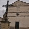 Photo Sieurac - chapelle Notre Dame