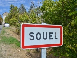 Photo de Souel