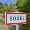 souel (81170)