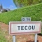 tecou (81600)