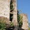 Ruines du Château de Granval 17 Em Siècle