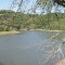 Lac du Barrage de Razisse