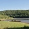 Lac du Barrage de Razisse