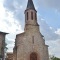 Photo Terre-Clapier - église Saint salvy